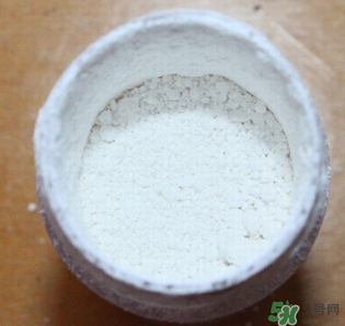 京潤珍珠粉可以內(nèi)服嗎？京潤珍珠粉可以吃嗎？