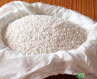 京潤珍珠粉可以內(nèi)服嗎？京潤珍珠粉可以吃嗎？