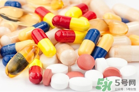 安眠藥一次吃多少最好？安眠藥一次吃多少有效？