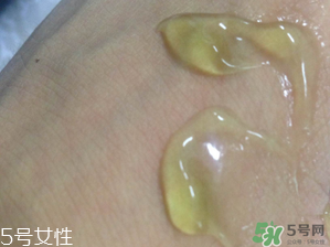 AAskincare怎么樣？AAskincare真假辨別方法