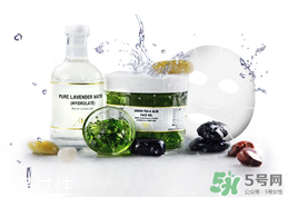 AAskincare怎么樣？AAskincare真假辨別方法