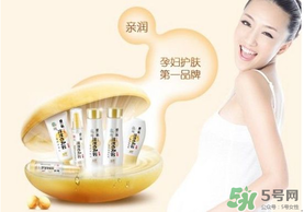 親潤是哪個國家的牌子？親潤是日本的牌子嗎？