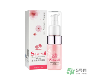 親潤是哪個國家的牌子？親潤是日本的牌子嗎？