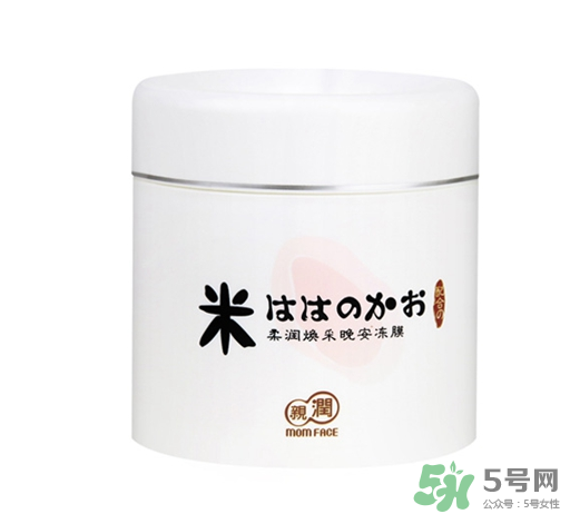 親潤是哪個國家的牌子？親潤是日本的牌子嗎？