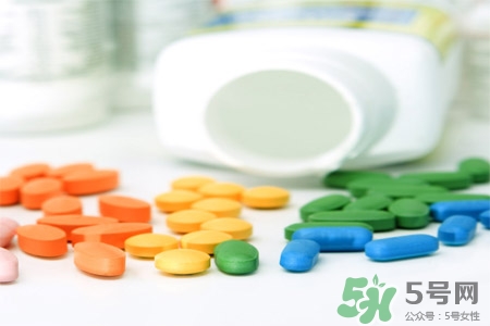 經(jīng)常服用安眠藥對人體會造成什么危害？安眠藥對身體的副作用