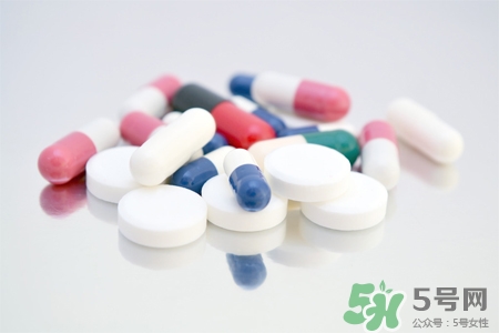 經(jīng)常服用安眠藥對人體會造成什么危害？安眠藥對身體的副作用