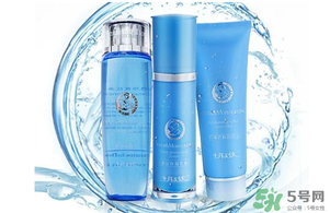 十月天使和親潤(rùn)哪個(gè)好？親潤(rùn)好還是十月天使好？