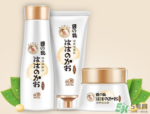 十月天使和親潤(rùn)哪個(gè)好？親潤(rùn)好還是十月天使好？