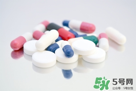 哪些人不宜服用安眠藥？安眠藥的常用種類