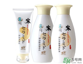 親潤(rùn)豆乳和大米哪個(gè)好?？親潤(rùn)豆乳好還是大米好？