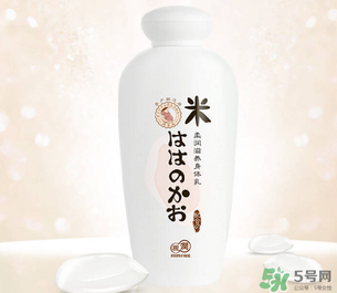 親潤(rùn)豆乳和大米哪個(gè)好?？親潤(rùn)豆乳好還是大米好？