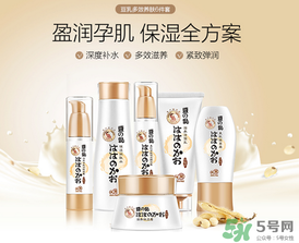 親潤(rùn)豆乳和大米哪個(gè)好?？親潤(rùn)豆乳好還是大米好？