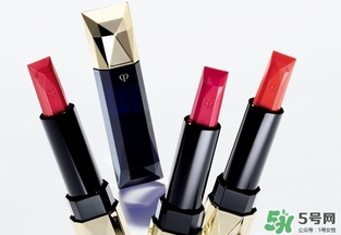 cpb瑰麗唇膏多少錢(qián)?cpb瑰麗唇膏專柜價(jià)格