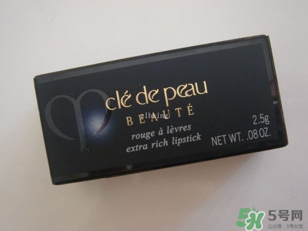 cpb瑰麗唇膏多少錢(qián)?cpb瑰麗唇膏專柜價(jià)格