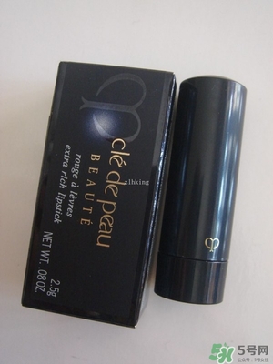 cpb瑰麗唇膏多少錢(qián)?cpb瑰麗唇膏專柜價(jià)格