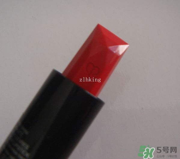 cpb瑰麗唇膏多少錢(qián)?cpb瑰麗唇膏專柜價(jià)格