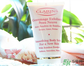 嬌詩韻孕婦可以用嗎？嬌詩韻孕婦可以用哪些？