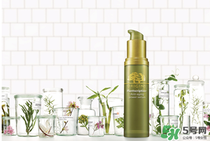 origins悅木之源是哪個(gè)國(guó)家的牌子？悅木之源是是幾線品牌？