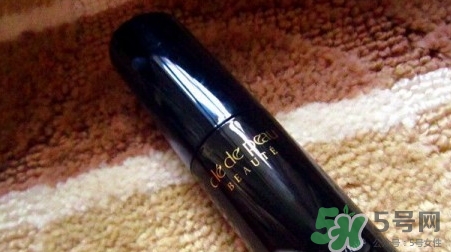 cpb光緞粉底液多少錢?cpb光緞粉底液專柜價格 cpb光緞粉底液多少錢?cpb光緞粉底液專柜價格