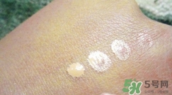 cpb光緞粉底液多少錢?cpb光緞粉底液專柜價格 cpb光緞粉底液多少錢?cpb光緞粉底液專柜價格