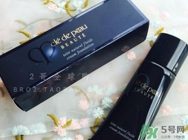 cpb光緞粉底液多少錢?cpb光緞粉底液專柜價格 cpb光緞粉底液多少錢?cpb光緞粉底液專柜價格