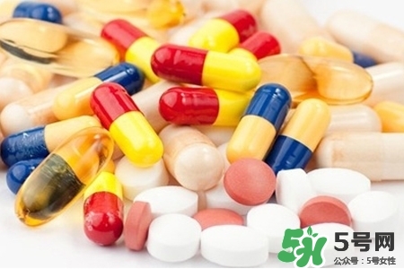 安眠藥和安定的作用是一樣的嗎？安眠藥和安定的區(qū)別