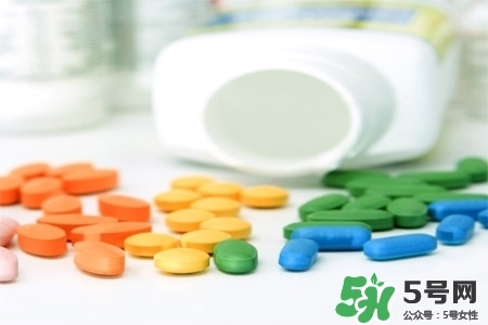 安眠藥和安定的作用是一樣的嗎？安眠藥和安定的區(qū)別