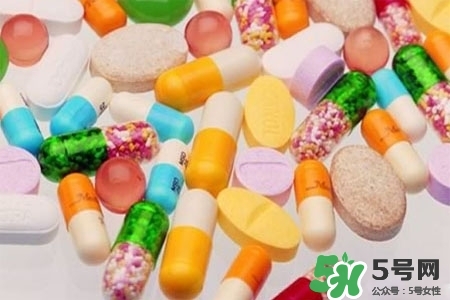 安眠藥和安定的作用是一樣的嗎？安眠藥和安定的區(qū)別