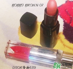 土橘色口紅適合黃皮嗎？土橘色口紅適合什么膚色？