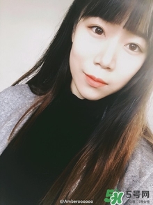 土橘色口紅適合黃皮嗎？土橘色口紅適合什么膚色？