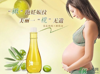 袋鼠媽媽橄欖油怎么用？袋鼠媽媽橄欖油的用法