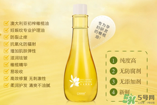 袋鼠媽媽橄欖油怎么用？袋鼠媽媽橄欖油的用法