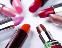 吃土色是什么？吃土色唇膏口紅是什么顏色？