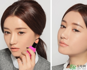 吃土色是什么？吃土色唇膏口紅是什么顏色？