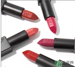 吃土色口紅什么牌子好？吃土色口紅推薦