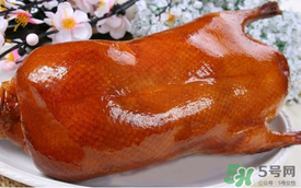 烤鴨可以放冰箱保存嗎？烤鴨放冰箱能放幾天？