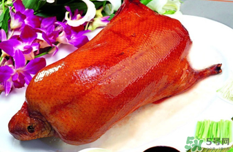 烤鴨怎么加熱？烤鴨用微波爐怎么加熱？