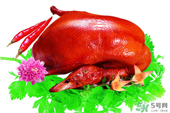 烤鴨怎么加熱？烤鴨用微波爐怎么加熱？