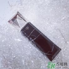 cpb311口紅顏色,cpb311試色 cpb311口紅顏色,cpb311試色