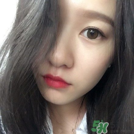 cpb311口紅顏色,cpb311試色 cpb311口紅顏色,cpb311試色