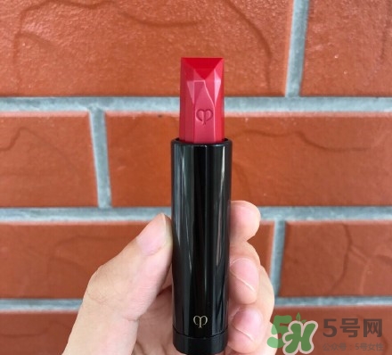 cpb311口紅顏色,cpb311試色 cpb311口紅顏色,cpb311試色