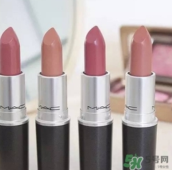 吃土色口紅適合學(xué)生嗎？吃土色口紅顯老嗎？