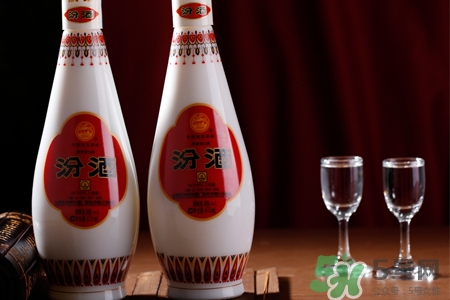 喝白酒能喝出白血病嗎？白血病人能喝酒嗎？