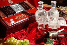 喝白酒能喝出白血病嗎？白血病人能喝酒嗎？