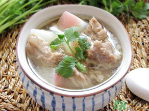 煮牛肉什么時候放鹽？燉牛肉什么時候放鹽好？