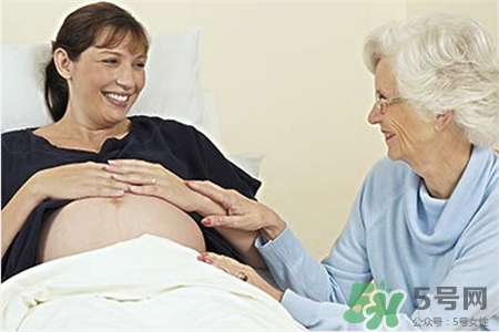 用鉛筆怎么測胎兒性別?用鉛筆和針測男女性別準嗎? 用鉛筆怎么測胎兒性別?用鉛筆和針測男女性別準嗎?