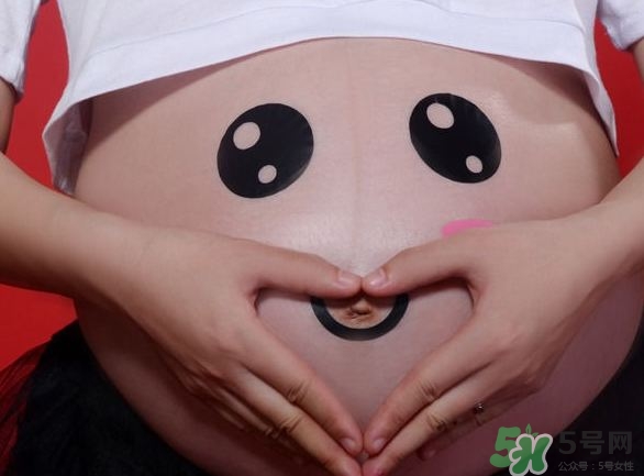 用鉛筆怎么測胎兒性別?用鉛筆和針測男女性別準嗎? 用鉛筆怎么測胎兒性別?用鉛筆和針測男女性別準嗎?