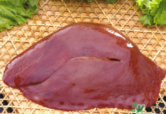 豬肝不能和什么一起吃？豬肝不能與什么同食？