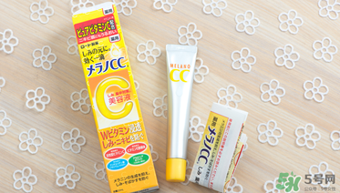 Rohto是什么牌子？樂敦是哪個國家的？