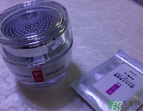 琪雅凝時水光素顏霜怎么樣?琪雅凝時水光素顏霜好用嗎? 琪雅凝時水光素顏霜怎么樣?琪雅凝時水光素顏霜好用嗎?